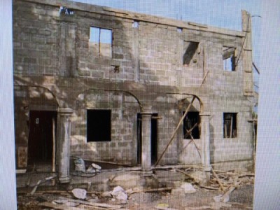 Image 2 from Where we work | The International Miners' Mission