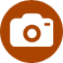 Gallery icon