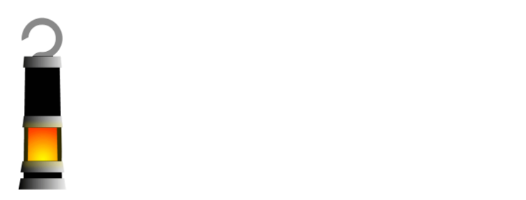 Latest news | The International Miners' Mission logo