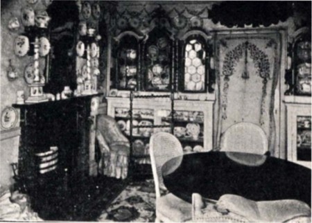 The International Miners' Mission image 12