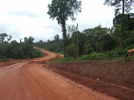 The International Miners' Mission image 30