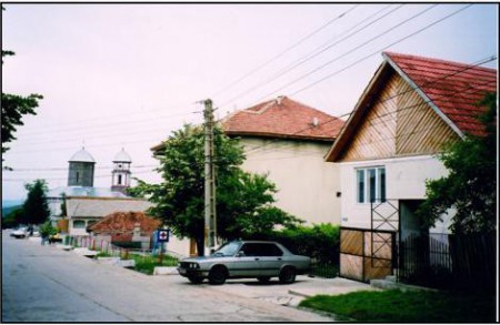 The International Miners' Mission image 3
