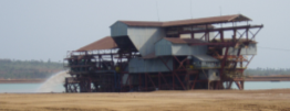 The International Miners' Mission image 9