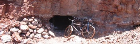 The International Miners' Mission image 2